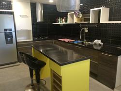 Blk 874A Tampines Street 84 (Tampines), HDB Executive #70255711